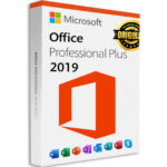 Microsoft Office 2019