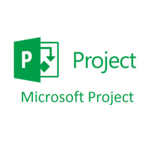 Microsoft Project