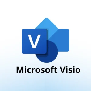Microsoft Visio