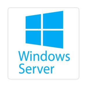 Microsoft Windows Server