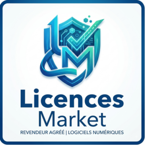 Licences Market