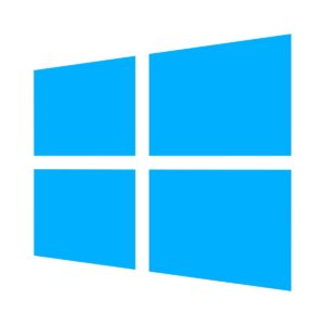 Microsoft Windows 10/11